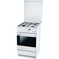 ELECTROLUX EKK 513519